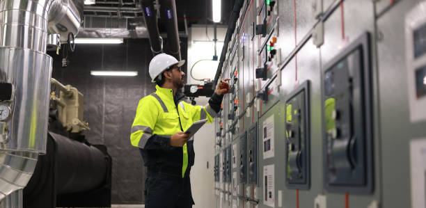 Best HVAC Maintenance Near Me  in Mounds, OK