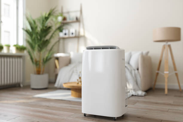 Best HVAC Tune-Up Services  in Mounds, OK